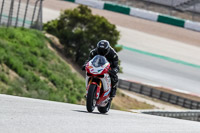 motorbikes;no-limits;october-2019;peter-wileman-photography;portimao;portugal;trackday-digital-images